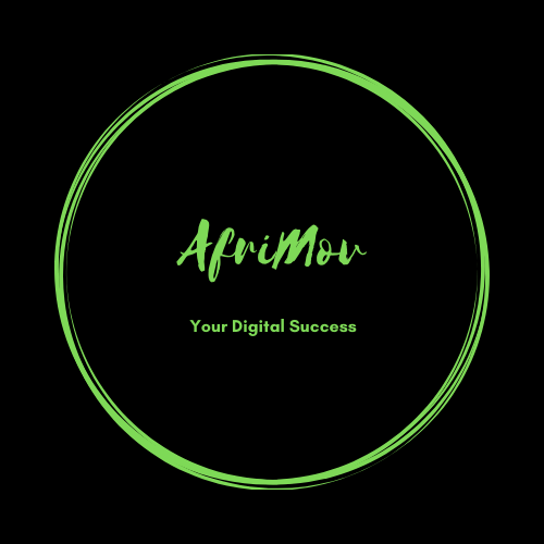 AfriDigi
